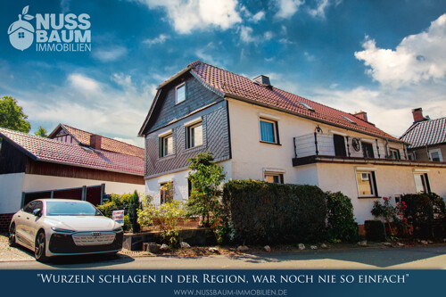 WWW.NUSSBAUM-IMMOBILIEN.DE