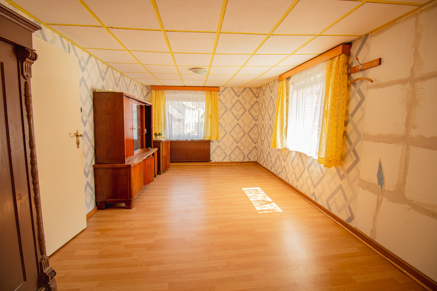 OG-Schlafzimmer 3