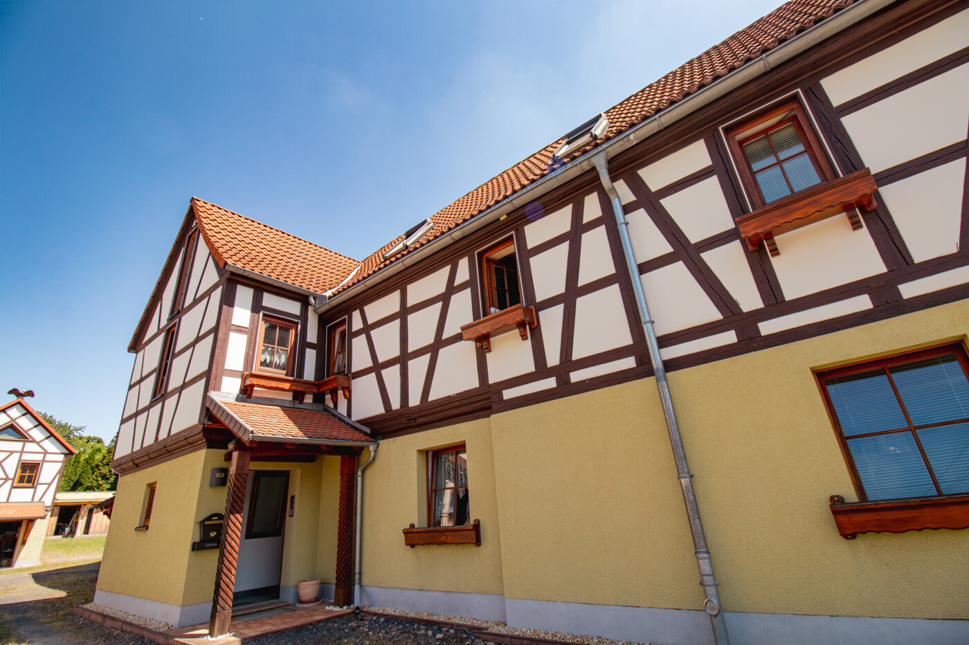 Außenansicht-3