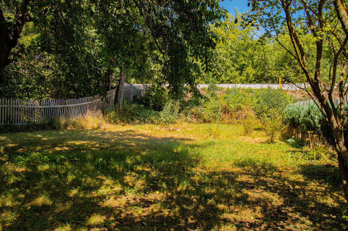 Garten-4