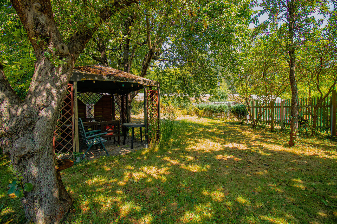 Garten-5