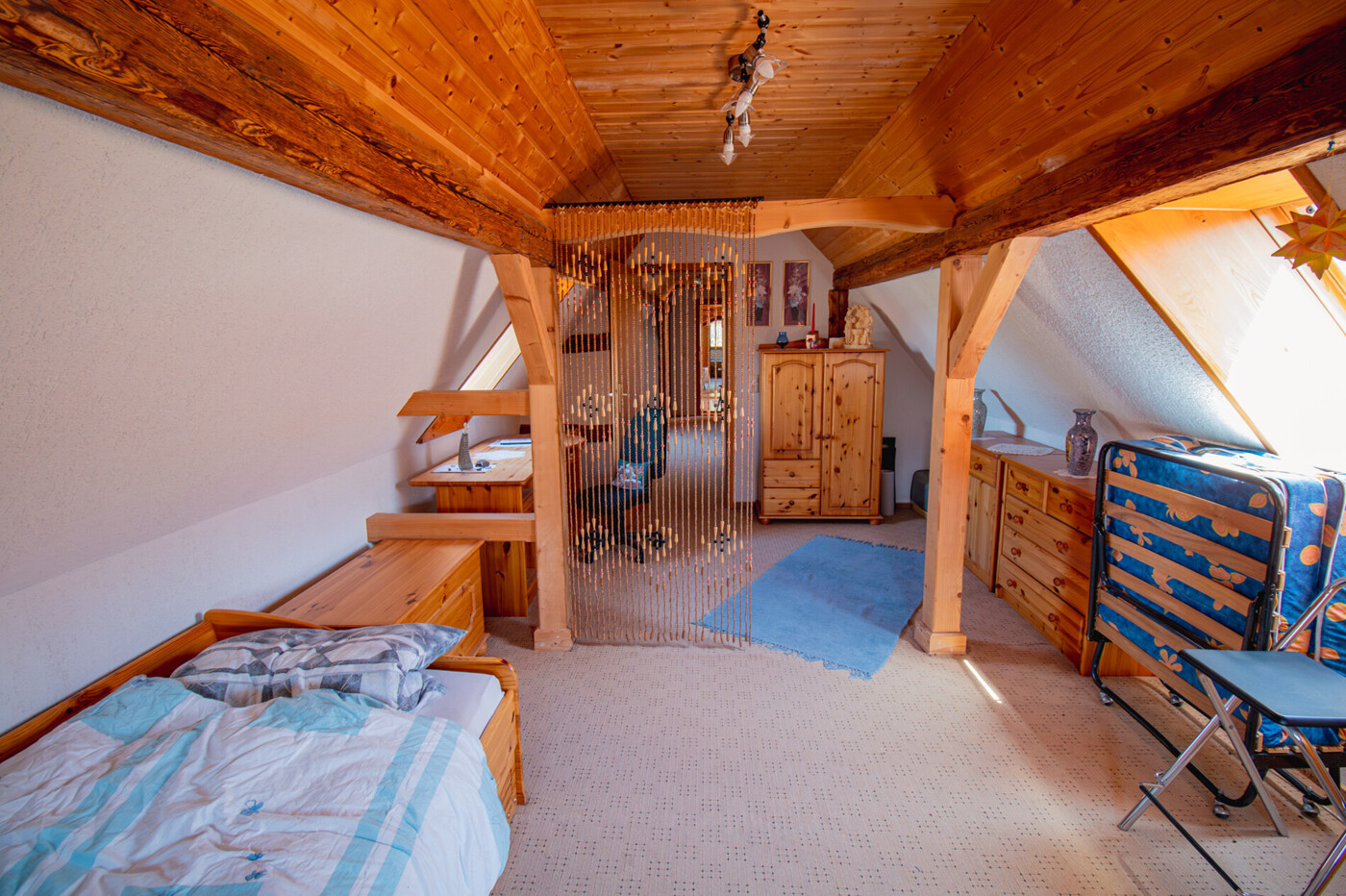 DG-Kinderzimmer 1