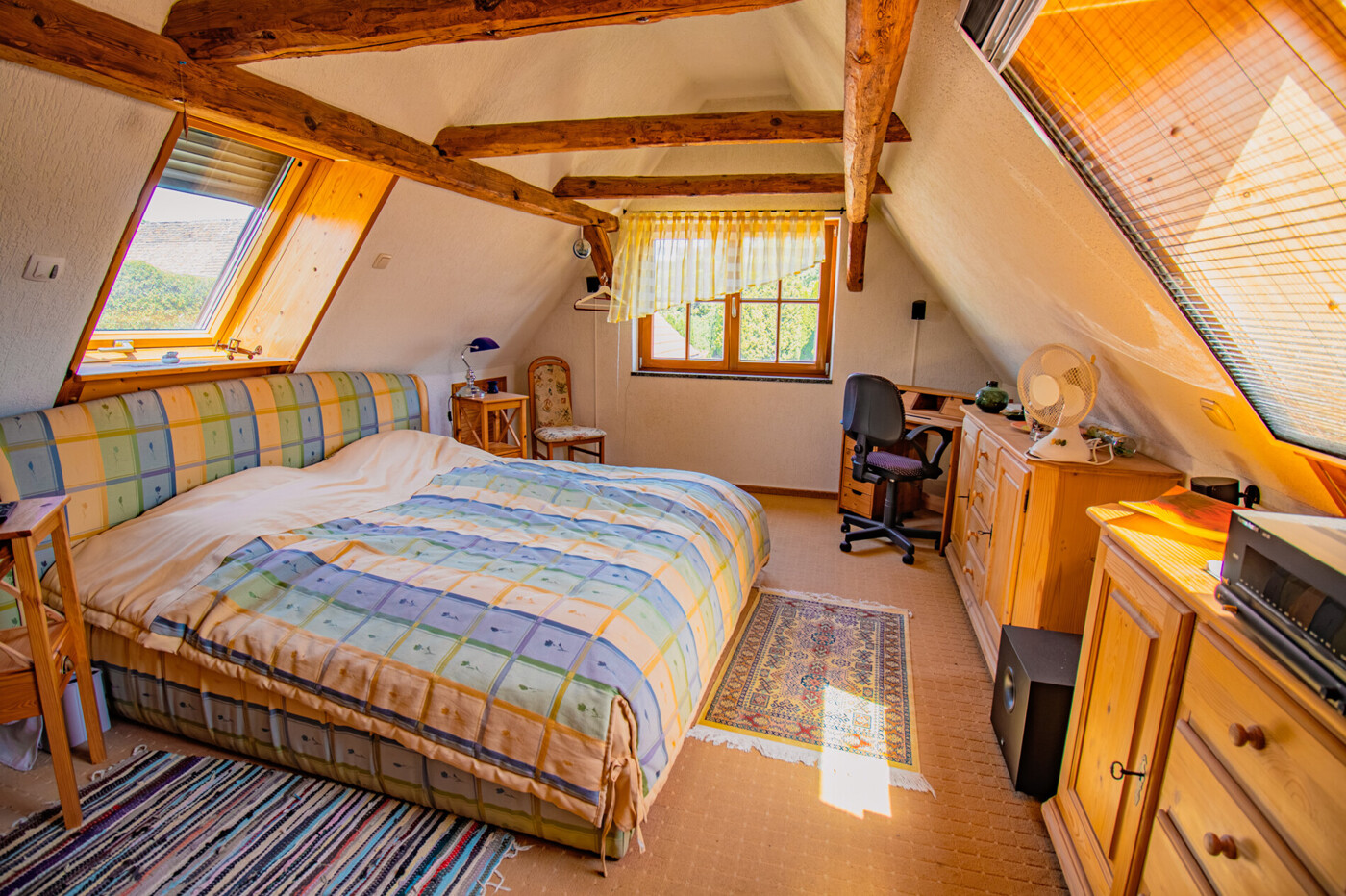 DG-Kinderzimmer 2