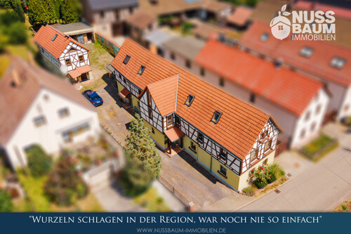 WWW.NUSSBAUM-IMMOBILIEN.DE
