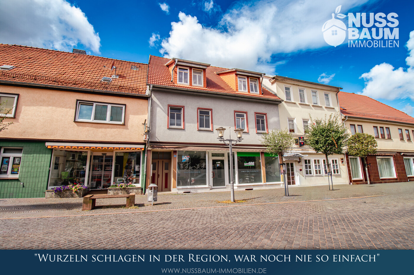 WWW.NUSSBAUM-IMMOBILIEN.DE