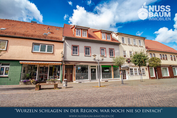 WWW.NUSSBAUM-IMMOBILIEN.DE