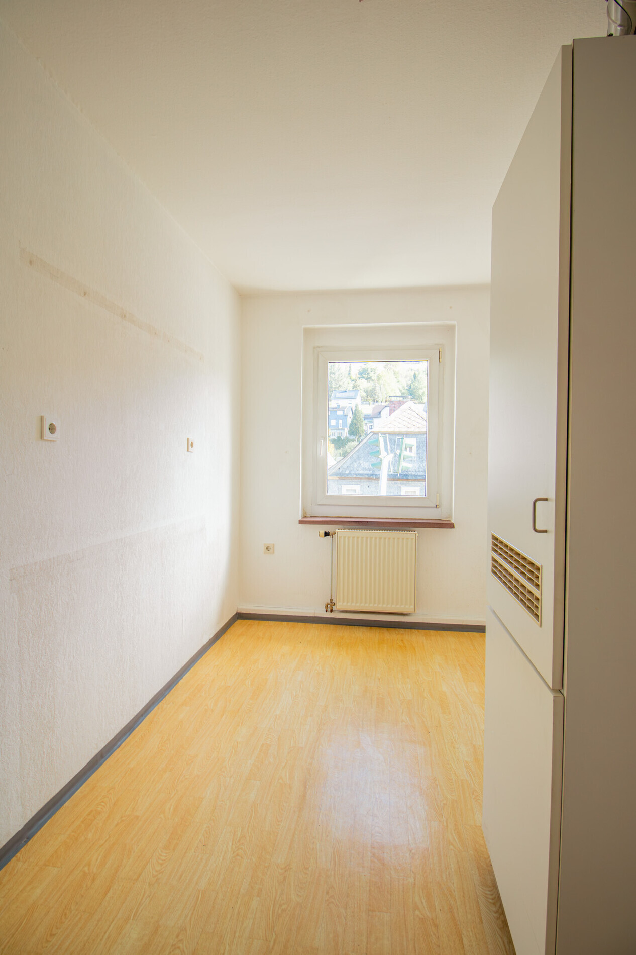 Küche