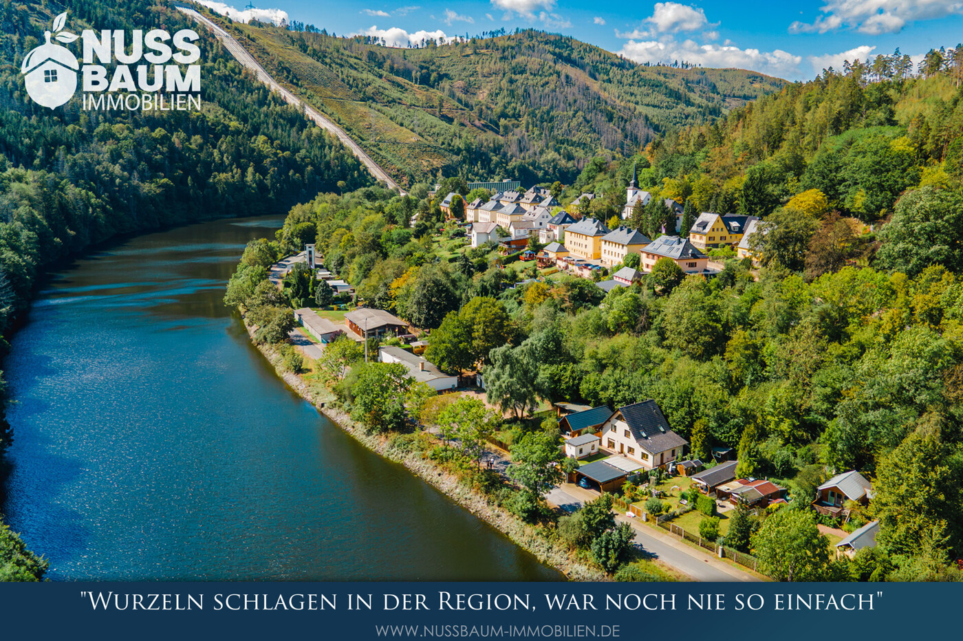 WWW.NUSSBAUM-IMMOBILIEN.DE