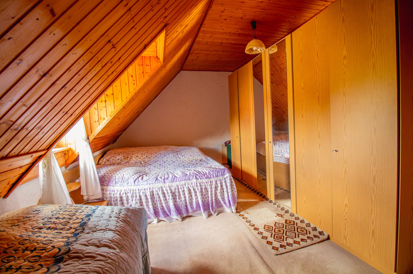 DG-Kinderzimmer