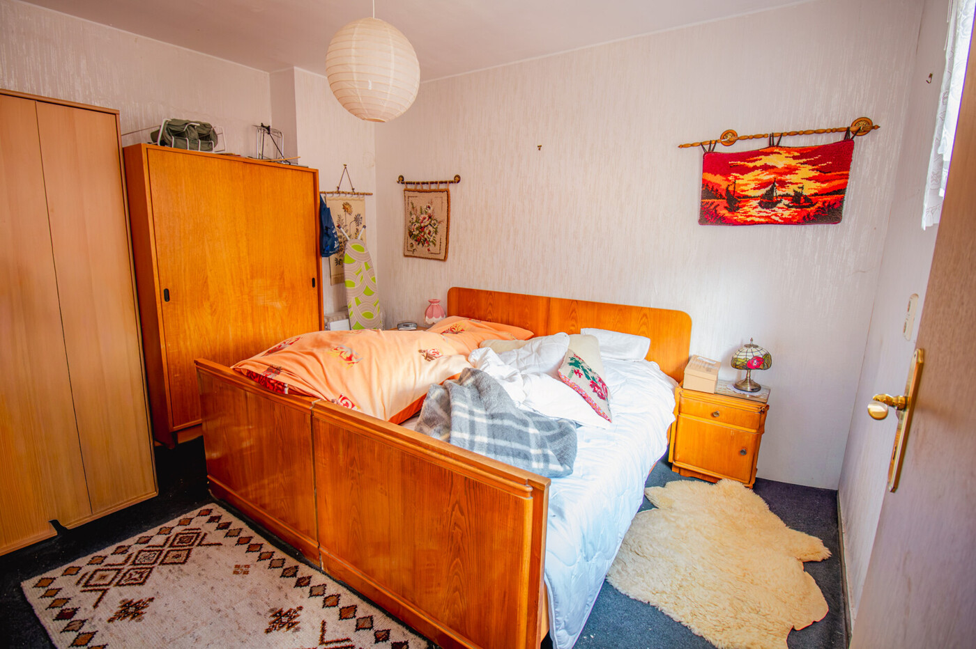 OG-Schlafzimmer
