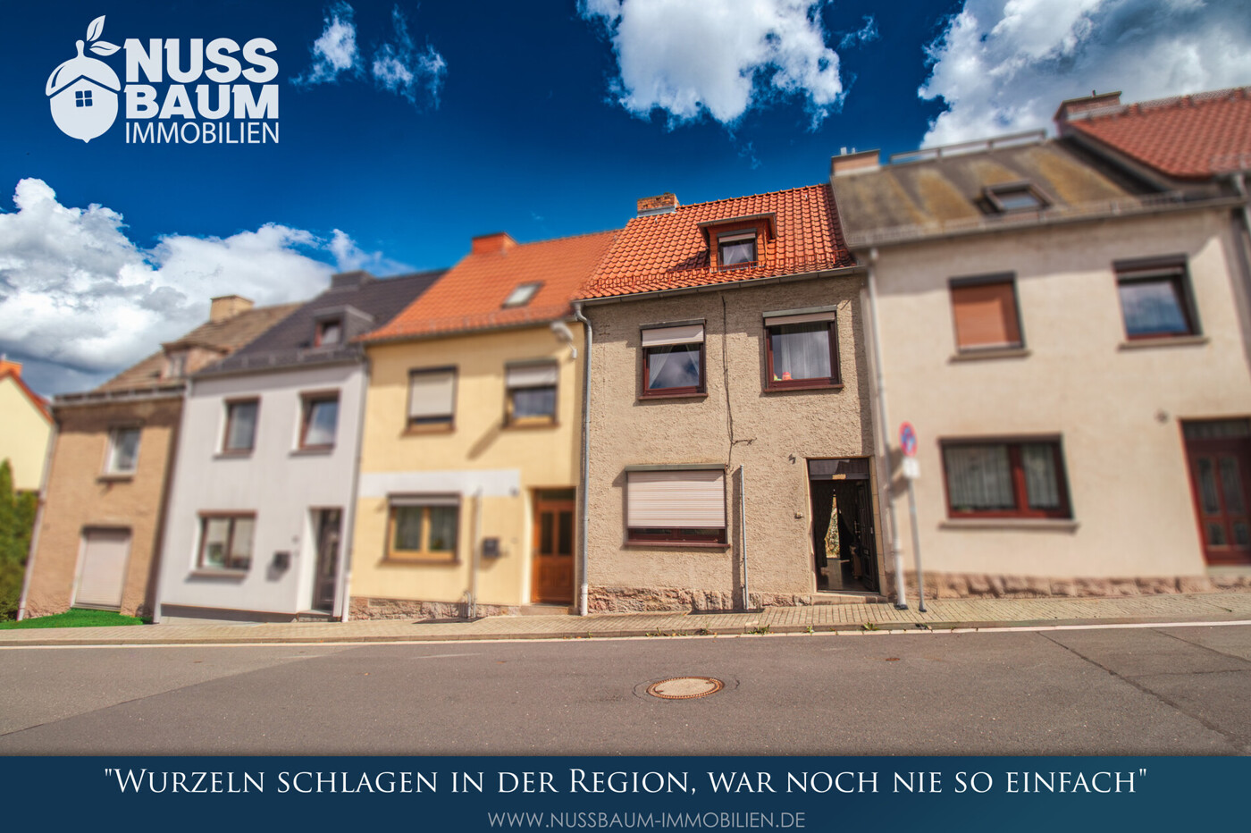WWW.NUSSBAUM-IMMOBILIEN.DE