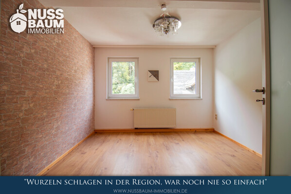 WWW.NUSSBAUM-IMMOBILIEN.DE