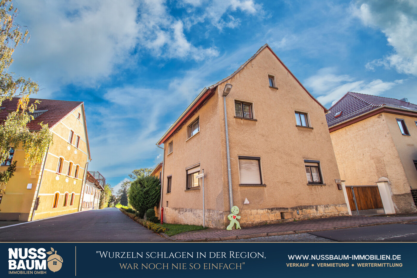 WWW.NUSSBAUM-IMMOBILIEN.DE