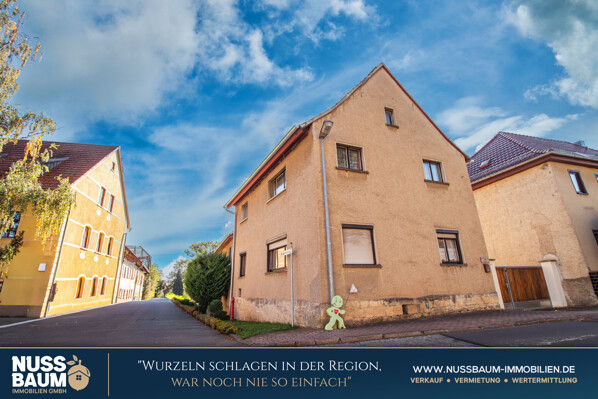 WWW.NUSSBAUM-IMMOBILIEN.DE