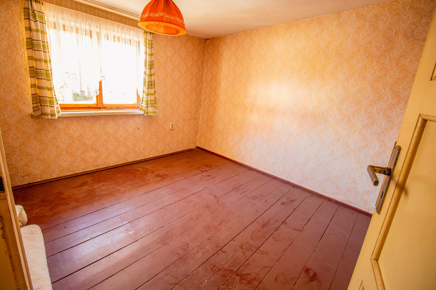 DG-Büro
