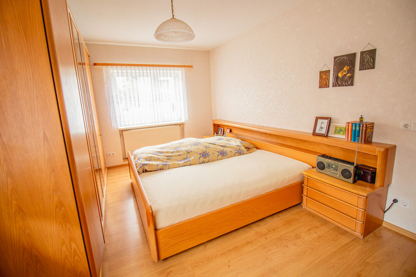 OG-Schlafzimmer-2