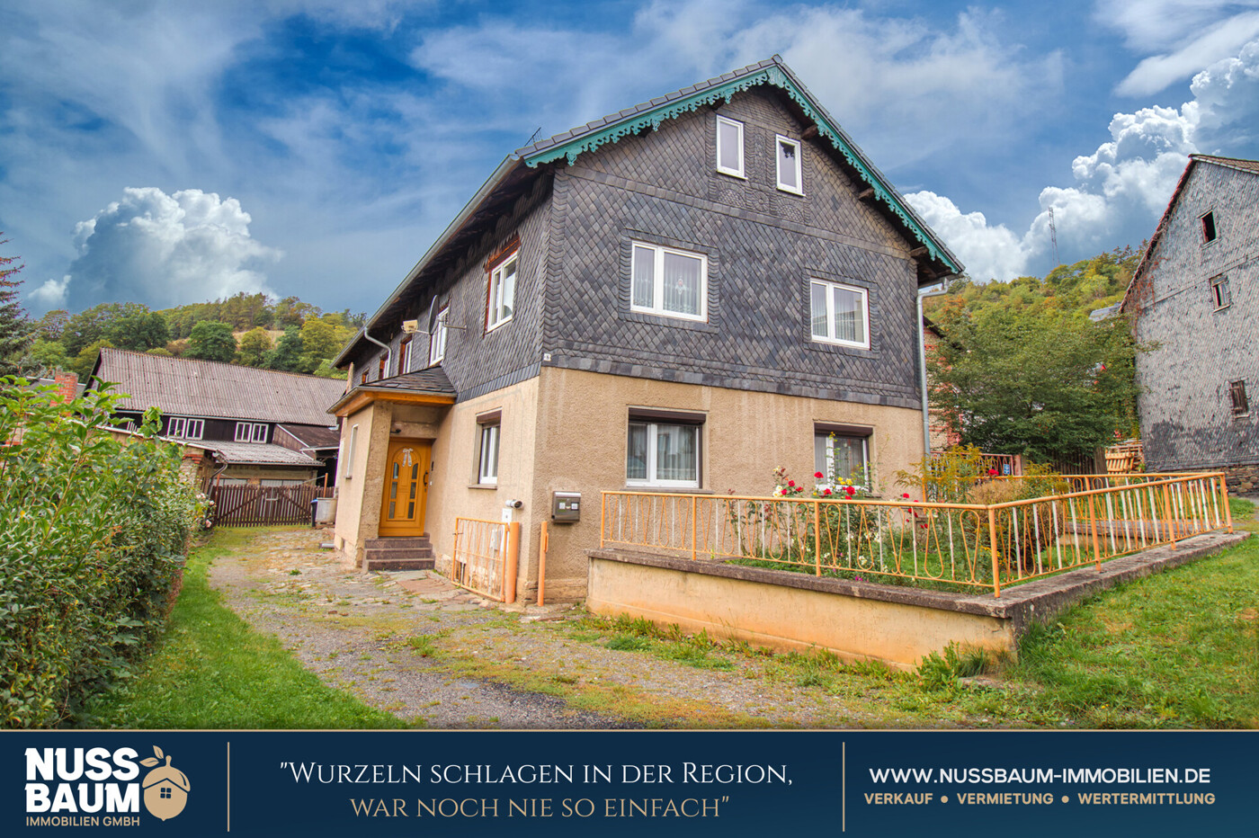 WWW.NUSSBAUM-IMMOBILIEN.DE