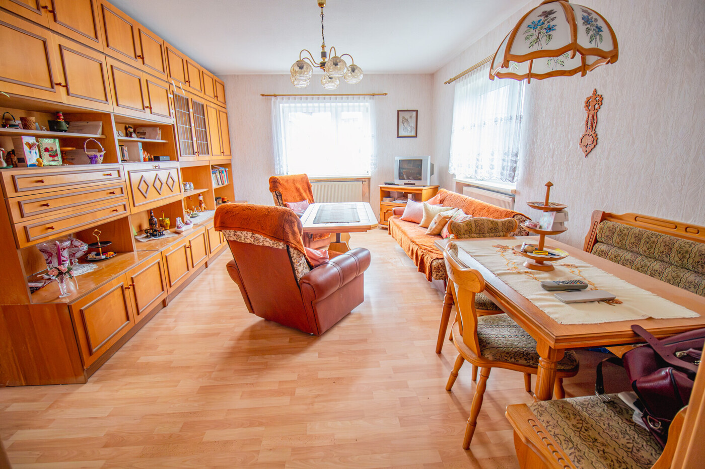 OG-Wohnzimmer