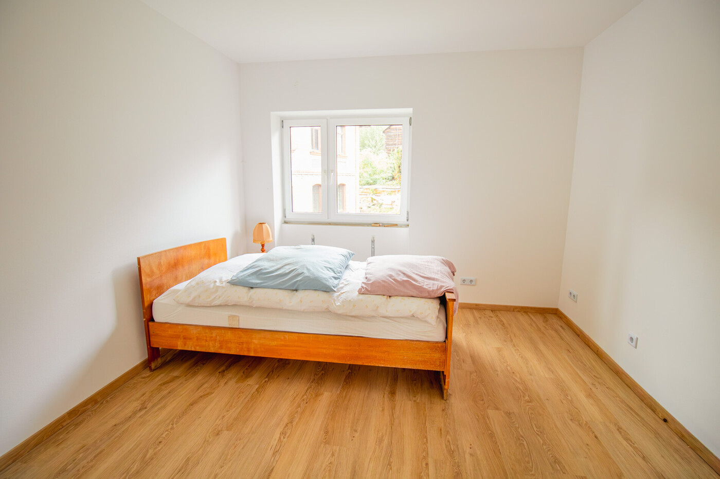 OG-Kinderzimmer
