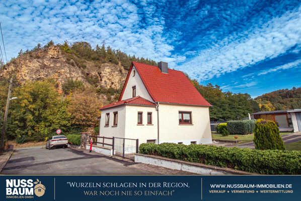 WWW.NUSSBAUM-IMMOBILIEN.DE