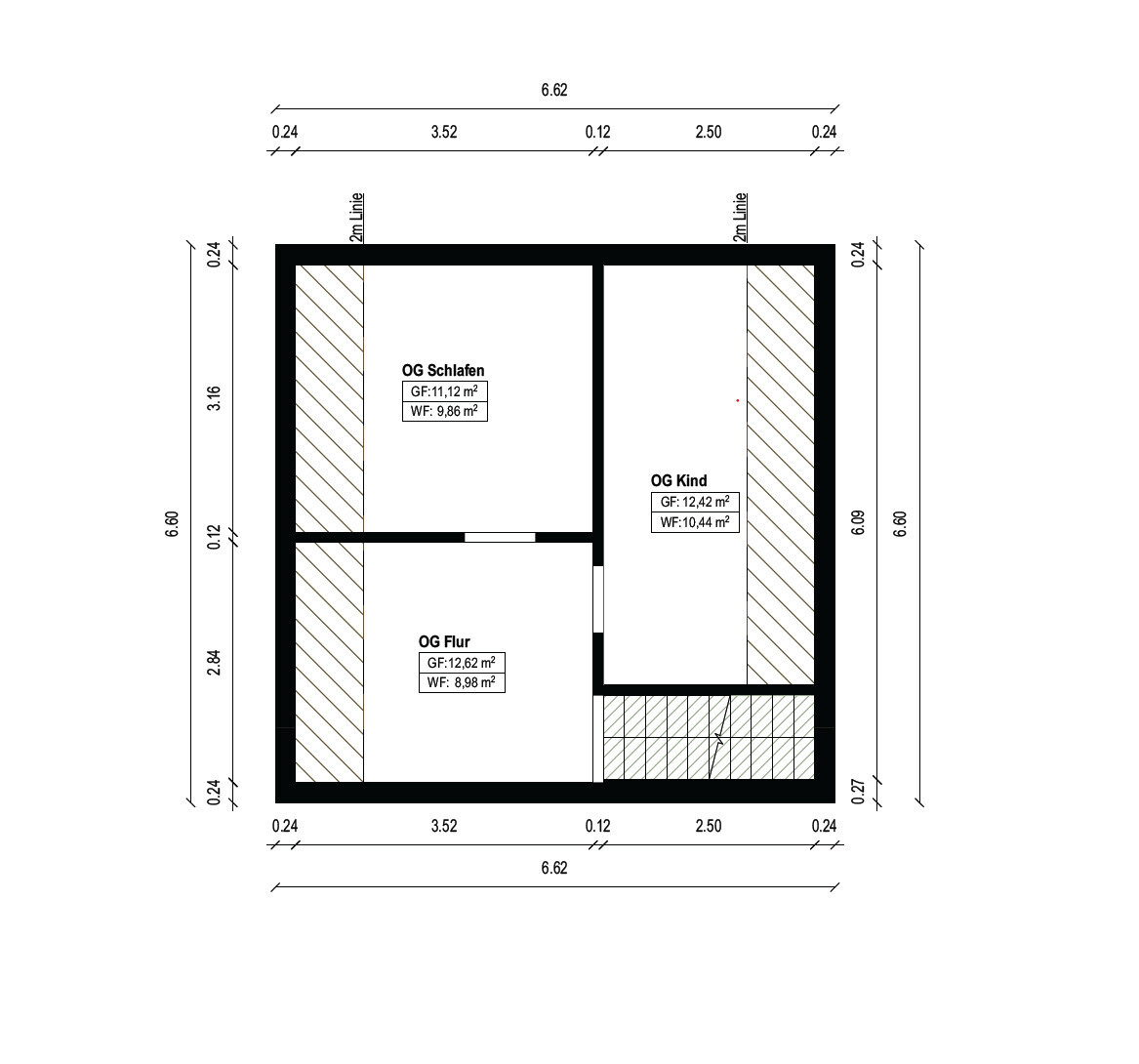 Real Estate Title Image Background
