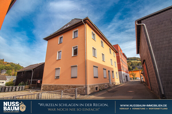 WWW.NUSSBAUM-IMMOBILIEN.DE