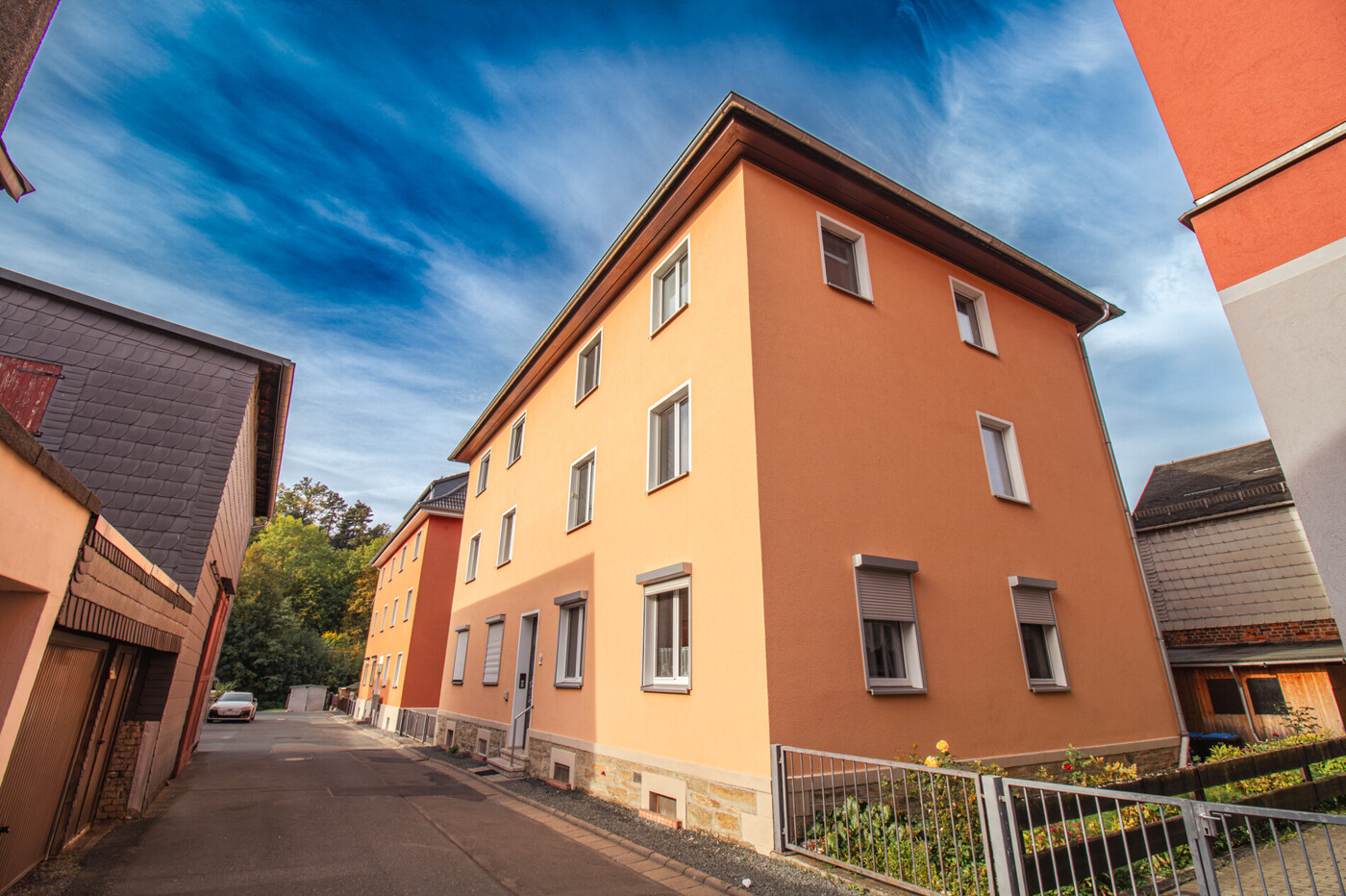 Außenaufnahme-2