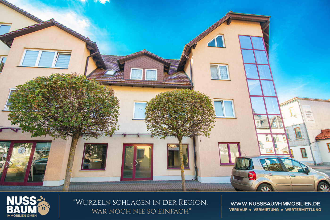 WWW.NUSSBAUM-IMMOBILIEN.DE