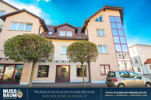 WWW.NUSSBAUM-IMMOBILIEN.DE