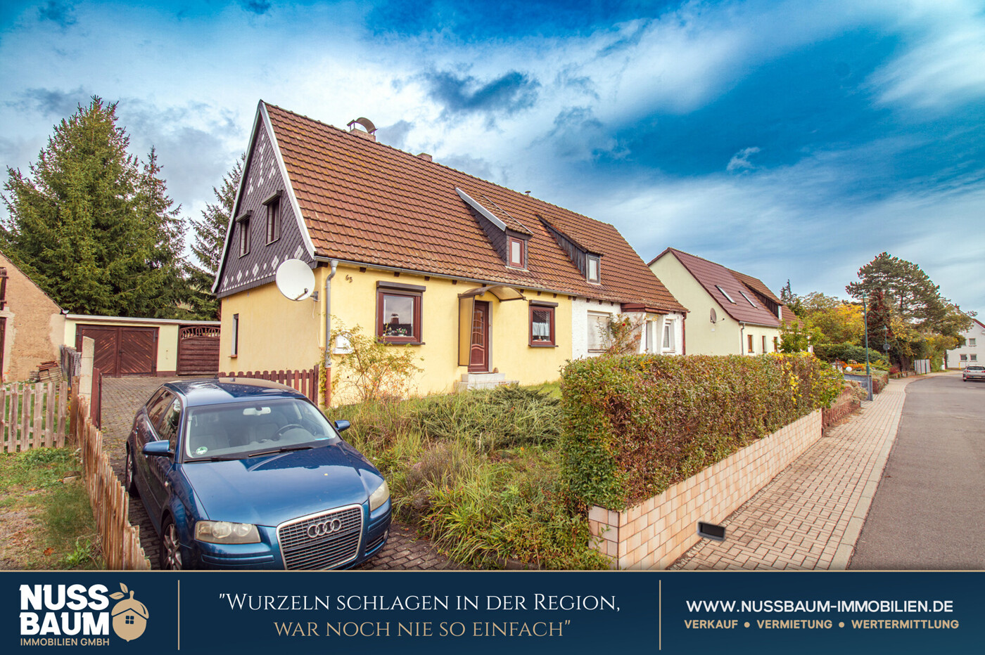 WWW.NUSSBAUM-IMMOBILIEN.DE