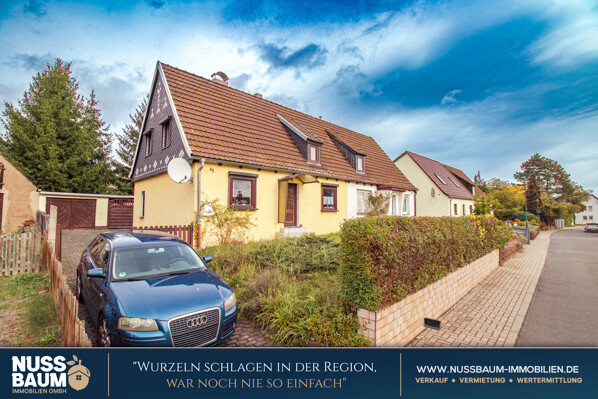 WWW.NUSSBAUM-IMMOBILIEN.DE