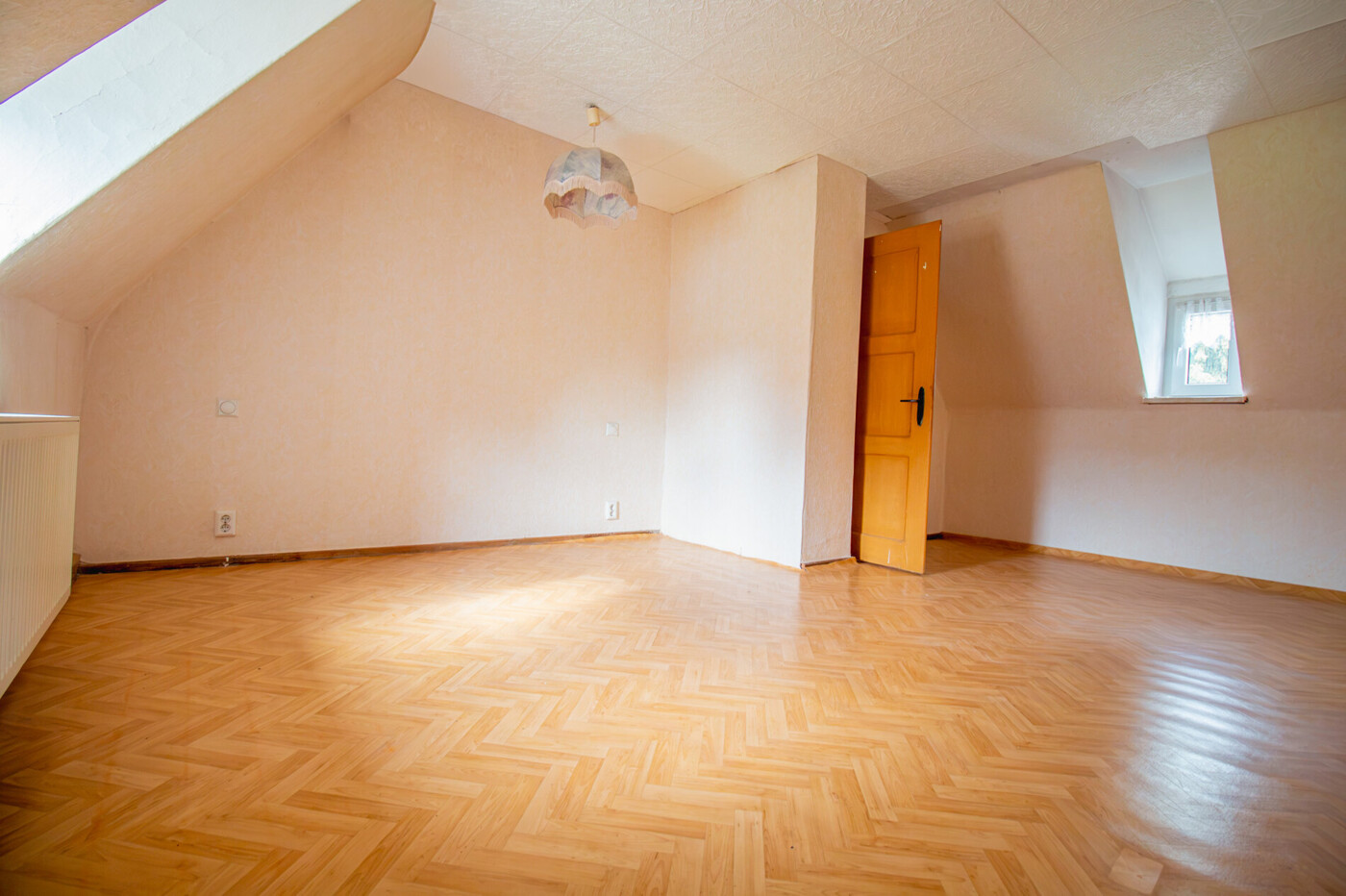 OG-Schlafzimmer