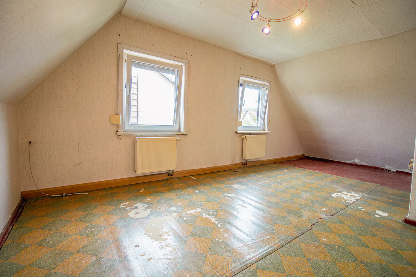 OG-Kinderzimmer