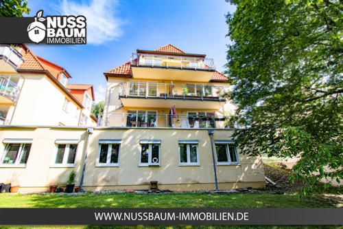 WWW.NUSSBAUM-IMMOBILIEN.DE