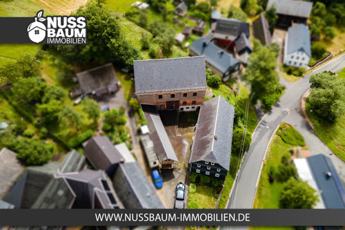 WWW.NUSSBAUM-IMMOBILIEN.DE