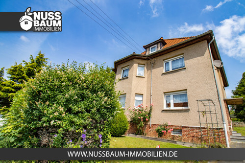 WWW.NUSSBAUM-IMMOBILIEN.DE