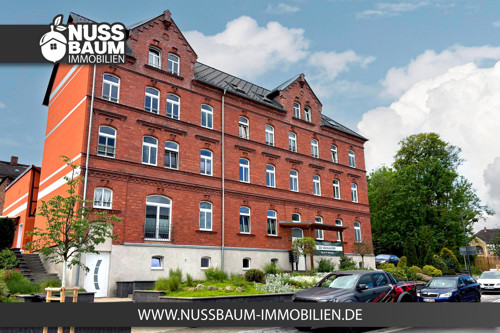 WWW.NUSSBAUM-IMMOBILIEN.DE