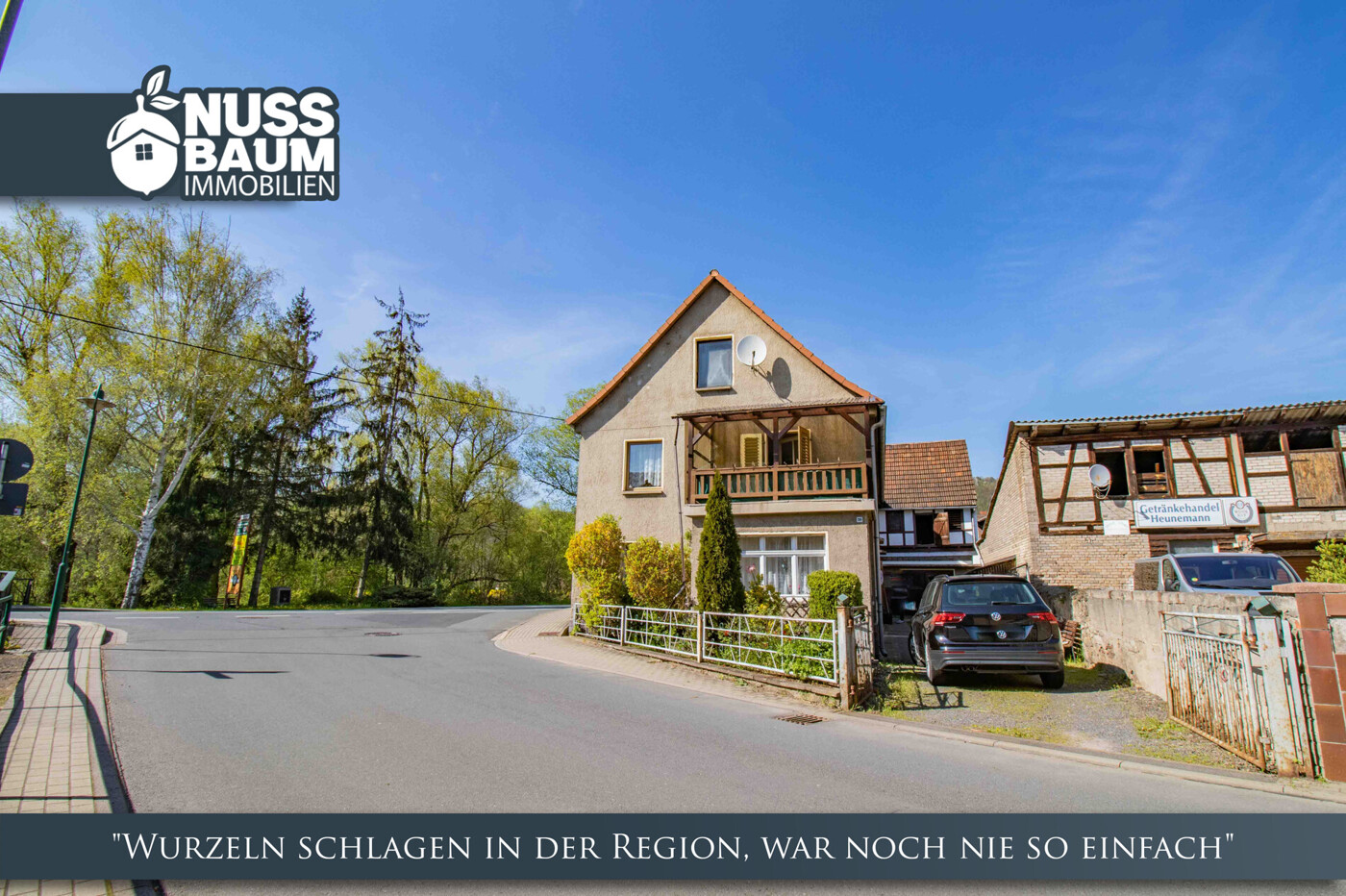WWW.NUSSBAUM-IMMOBILIEN.DE2