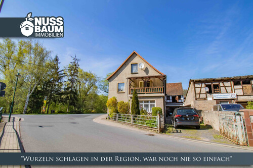 WWW.NUSSBAUM-IMMOBILIEN.DE2