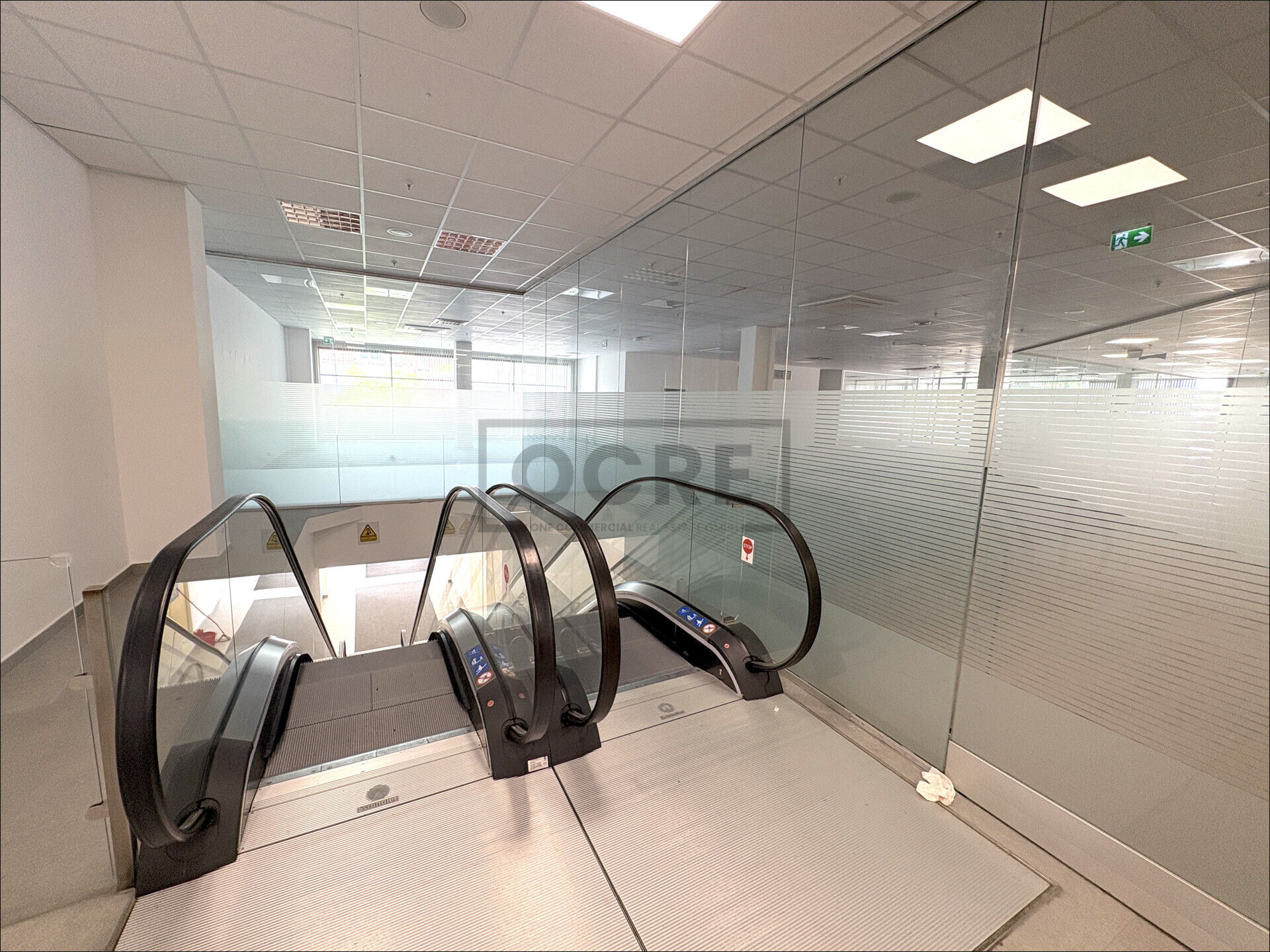 Bestlage Oberursel: bis zu ca. 1.116 m² Büro-, Laden- und Kombifläche – teilbar ab ca. 350 m², Ansicht 10