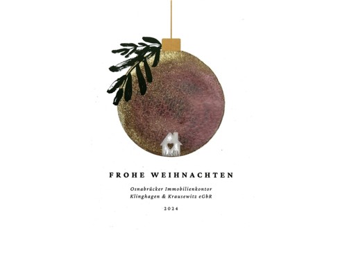 Weihnachtsgruß_2024