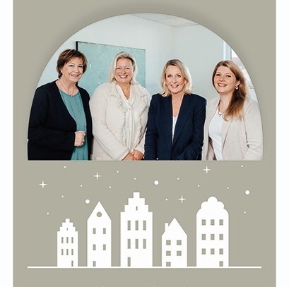 Weihnachtskarte_2025_950KB_neu