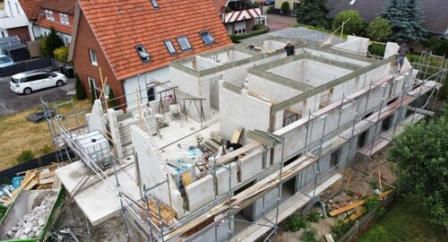 Baufortschritt_07_2026