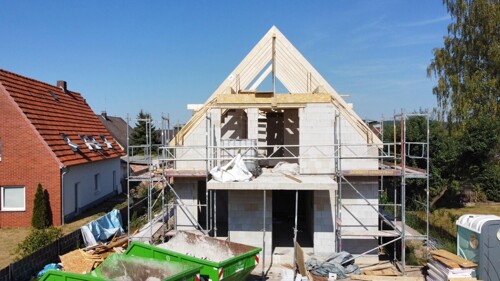 Dachstuhl 08_2026 2