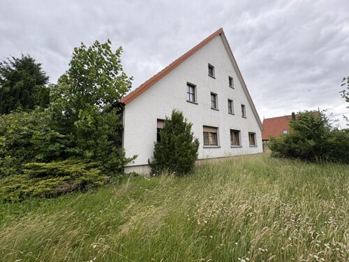 Ansicht