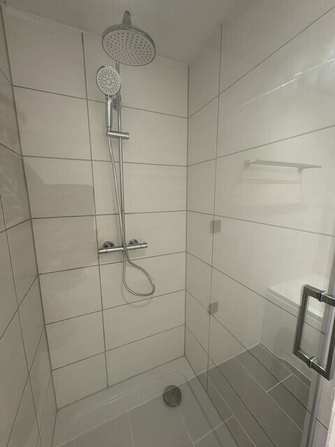 Renovierte Wohnung in Bad Essen-Lockhausen zu vermieten! - Foto 2