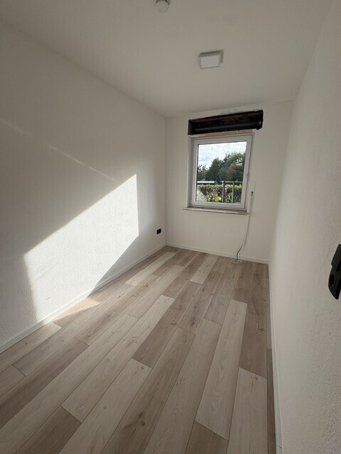 Renovierte Wohnung in Bad Essen-Lockhausen zu vermieten! - Foto 1