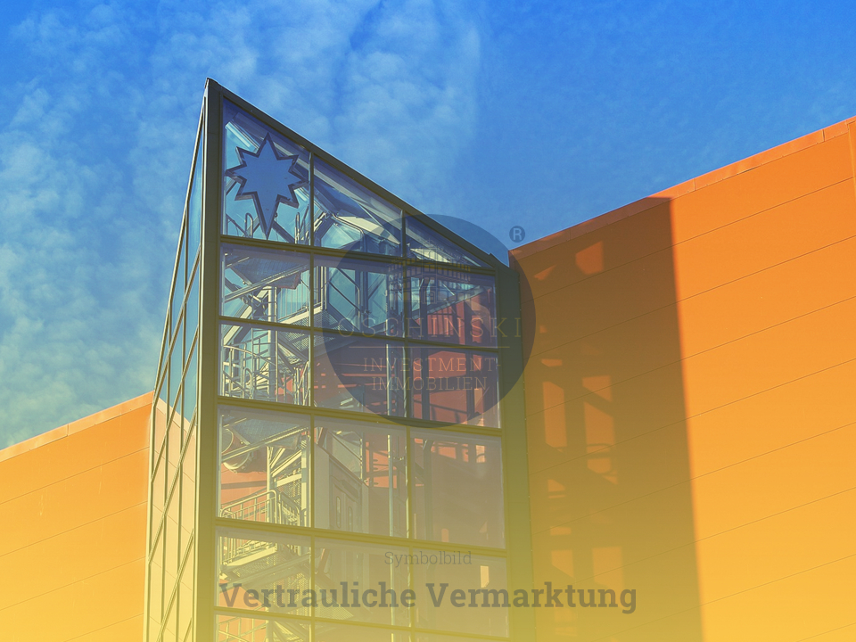 Musterbild