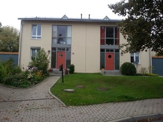 Vorderseite