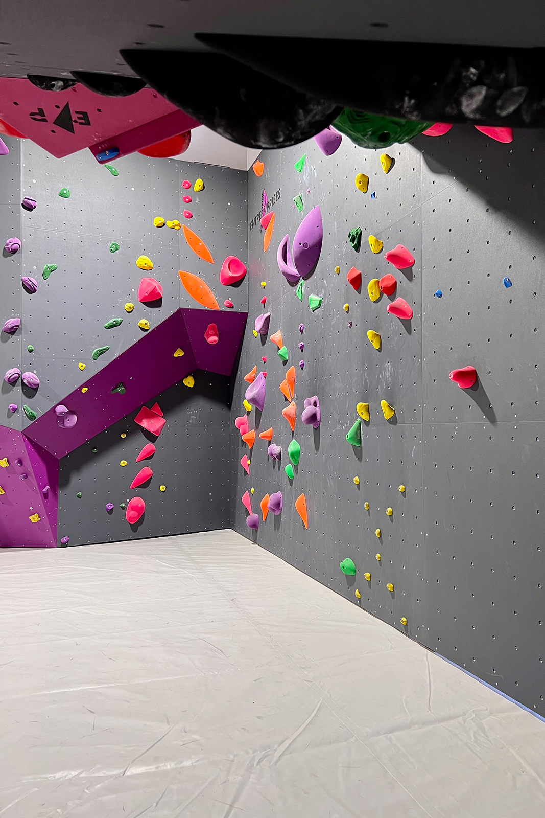 Sportpark_1 OG_Bouldern 8